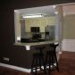 1409 White Oak Trace, Loganville, GA 30052 ID:12448165