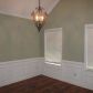 1409 White Oak Trace, Loganville, GA 30052 ID:12448166
