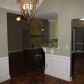 1409 White Oak Trace, Loganville, GA 30052 ID:12448167