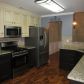 1409 White Oak Trace, Loganville, GA 30052 ID:12448168