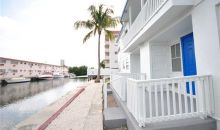 7143 BONITA DR # 6 Miami Beach, FL 33141