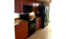 6917 COLLINS AVE # 604 Miami Beach, FL 33141