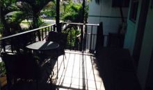 235 79 ST Miami Beach, FL 33141