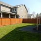 9601 203rd St East, Graham, WA 98338 ID:12591337