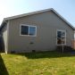 9601 203rd St East, Graham, WA 98338 ID:12591338