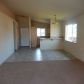 9601 203rd St East, Graham, WA 98338 ID:12591339