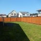 9601 203rd St East, Graham, WA 98338 ID:12591340