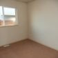 9601 203rd St East, Graham, WA 98338 ID:12591341