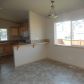 9601 203rd St East, Graham, WA 98338 ID:12591342