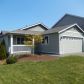 9601 203rd St East, Graham, WA 98338 ID:12591343