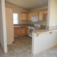 9601 203rd St East, Graham, WA 98338 ID:12591344