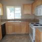 9601 203rd St East, Graham, WA 98338 ID:12591345