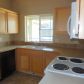 9601 203rd St East, Graham, WA 98338 ID:12591346
