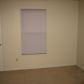 11019 Carnival Ct, Union, KY 41091 ID:12586633