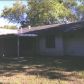 7107 Glen Haven Dr, San Antonio, TX 78239 ID:12614110