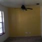 7107 Glen Haven Dr, San Antonio, TX 78239 ID:12614111