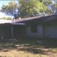 7107 Glen Haven Dr, San Antonio, TX 78239 ID:12616423