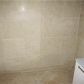 2641 SW 34 AV # 2641, Miami, FL 33133 ID:12614660