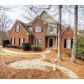 2315 Ivey Oaks Road, Cumming, GA 30041 ID:12077763
