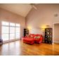 2315 Ivey Oaks Road, Cumming, GA 30041 ID:12077767
