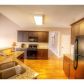2315 Ivey Oaks Road, Cumming, GA 30041 ID:12077769
