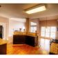 2315 Ivey Oaks Road, Cumming, GA 30041 ID:12077770