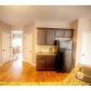 2315 Ivey Oaks Road, Cumming, GA 30041 ID:12077771