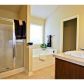 516 Cabot Trace Street, Lawrenceville, GA 30045 ID:12294414