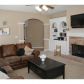 4014 Gold Mill Ridge, Canton, GA 30114 ID:12298428