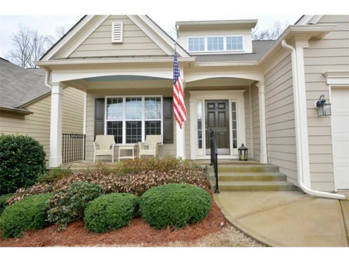 1740 Cobble Creek Way, Cumming, GA 30041