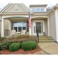 1740 Cobble Creek Way, Cumming, GA 30041 ID:12192900
