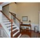 1740 Cobble Creek Way, Cumming, GA 30041 ID:12192901