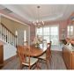 1740 Cobble Creek Way, Cumming, GA 30041 ID:12192902