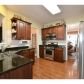 1740 Cobble Creek Way, Cumming, GA 30041 ID:12192903