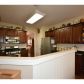 1740 Cobble Creek Way, Cumming, GA 30041 ID:12192904