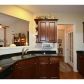 1740 Cobble Creek Way, Cumming, GA 30041 ID:12192905