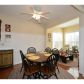 1740 Cobble Creek Way, Cumming, GA 30041 ID:12192906