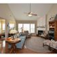 1740 Cobble Creek Way, Cumming, GA 30041 ID:12192908