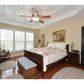 1740 Cobble Creek Way, Cumming, GA 30041 ID:12192909
