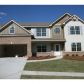 1302 New Liberty Way, Braselton, GA 30517 ID:12291317