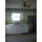 1781 Bernstein Dr, Virginia Beach, VA 23454 ID:12613154