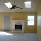 1781 Bernstein Dr, Virginia Beach, VA 23454 ID:12613160