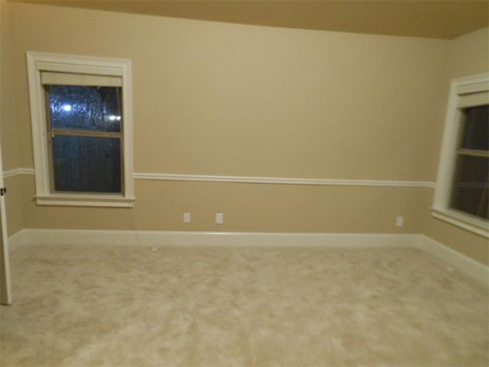 165 Rocky Fork Boulevard, Fayetteville, GA 30214