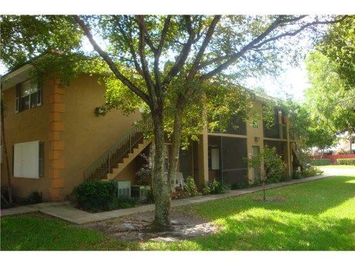 10480 NW 8 ST # 201, Hollywood, FL 33026