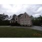 119 Tasha Circle, Ellenwood, GA 30294 ID:12616997
