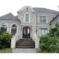 119 Tasha Circle, Ellenwood, GA 30294 ID:12616998