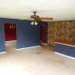 21693 County Rd 70, Andalusia, AL 36421 ID:12599868