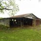 21693 County Rd 70, Andalusia, AL 36421 ID:12599870