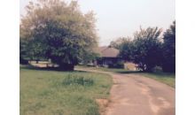 745 Mullinax Road Alpharetta, GA 30004