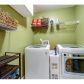 4775 Pomarine Circle, Norcross, GA 30092 ID:12617594